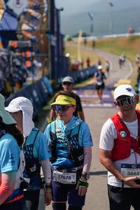 BIB: 
                            <button type="button" onclick="openModal(27298427)" class="btn btn-primary btn-sm float-right btn-popup" data-toggle="modal" data-target=".modal-high-quality">
                        <i class="fas fa-shopping-cart"></i> Add to Cart
                    </button>
                                            <button type="button" onclick="isThisMe(27298427, true)" class="btn btn-success btn-sm float-right btn-popup btn-isme hidden" data-toggle="tooltip" data-placement="bottom" title="นี่คือรูปของคุณใช่ไหม คลิกที่นี่เพื่อเอาเข้าอัลบั้ม">
                        <i class="fas fa-plus"></i> Add to album
                    </button>
                    <button type="button" onclick="isThisMe(27298427, false)" class="btn btn-warning btn-sm float-right btn-popup btn-isnotme hidden">
                        <i class="fas fa-ban"></i> Remove from album
                    </button>